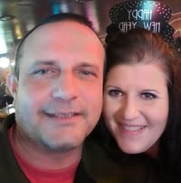 Christina Ann Whittle's profile image