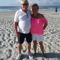 Sue Ochiltree Howe's profile image