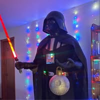 Russ Wehrle's profile image