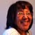 Martha Griselda Tetzicatl Ojeda's profile image