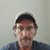 Brian Supinski's profile image