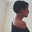 Alicia D's profile image