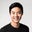 Jeremy Cai's profile image