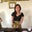 Kristine Yuen's profile image