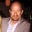 Fitz Haile's profile image