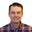 Dave Jensen's profile image