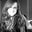 Molly Needelman's profile image