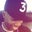 Jeremy G's profile image