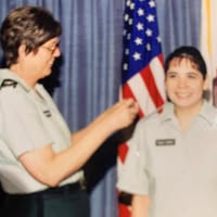 Rose Ridolfi's profile image