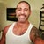 Joe Daino's profile image