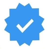 Ads Check Page's profile image