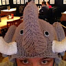 Marc's profile image