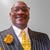 Donta P Jones's profile image