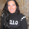 Rachelle's profile image