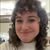 Betsy Nichols's profile image