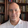 Roger G.'s profile image
