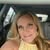 Alexandra Karl P.'s profile image