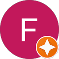 France Lee's profile image