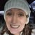 Angie McCool's profile image
