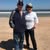 Joanne Georg's profile image