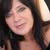 Lamolinara Pina's profile image