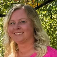 Heather L Johnson's profile image