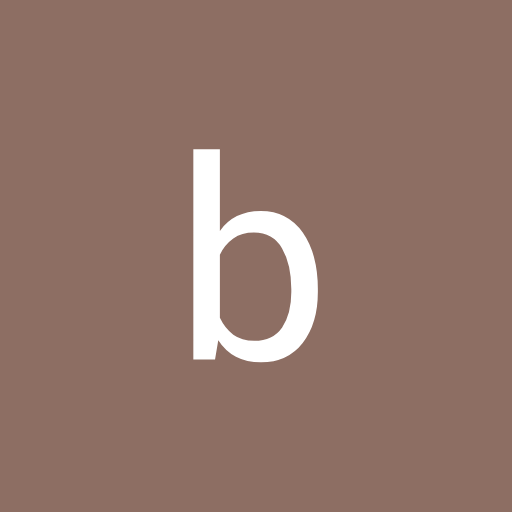 babatunde olokun's profile image