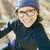 Heidi Yuhasz's profile image