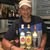 Allan Samaroo's profile image