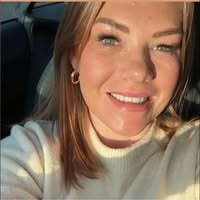 Nicola Smith's profile image