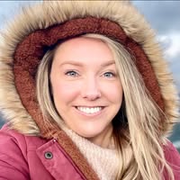 Alexis Danielle Sarmiento's profile image