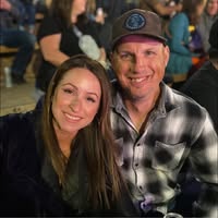 Bre Shank's profile image