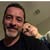 Brian Fulford's profile image