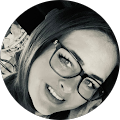 Sharon S.