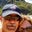 Michael Clark's profile image