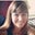 Heather Elias's profile image