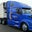 TMX Intermodal's profile image