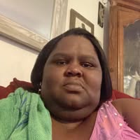 Catherine Thompson's profile image