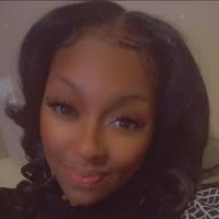Kyterria Ivory's profile image