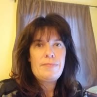 Kathryn Buckley's profile image
