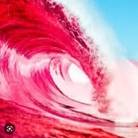 Ginger Heidorf's profile image