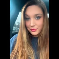Amanda Shufelt's profile image