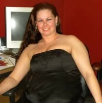 Jen Posteraro's profile image