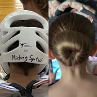 Lauren Spitzer's profile image