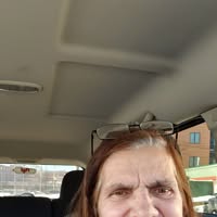Red Neck's profile image