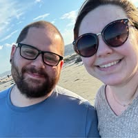 Michael Van Buskirk's profile image