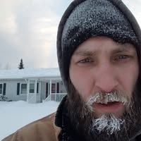 Dallas Pelekai's profile image