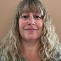 Tammy Lin Baker's profile image
