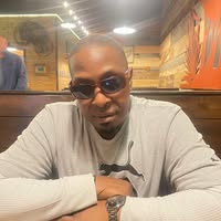 Stafford Lewis's profile image