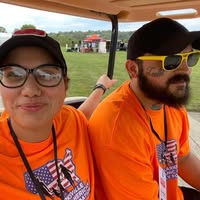 Nicholas DeCarlo's profile image
